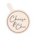 Cheese and Chai